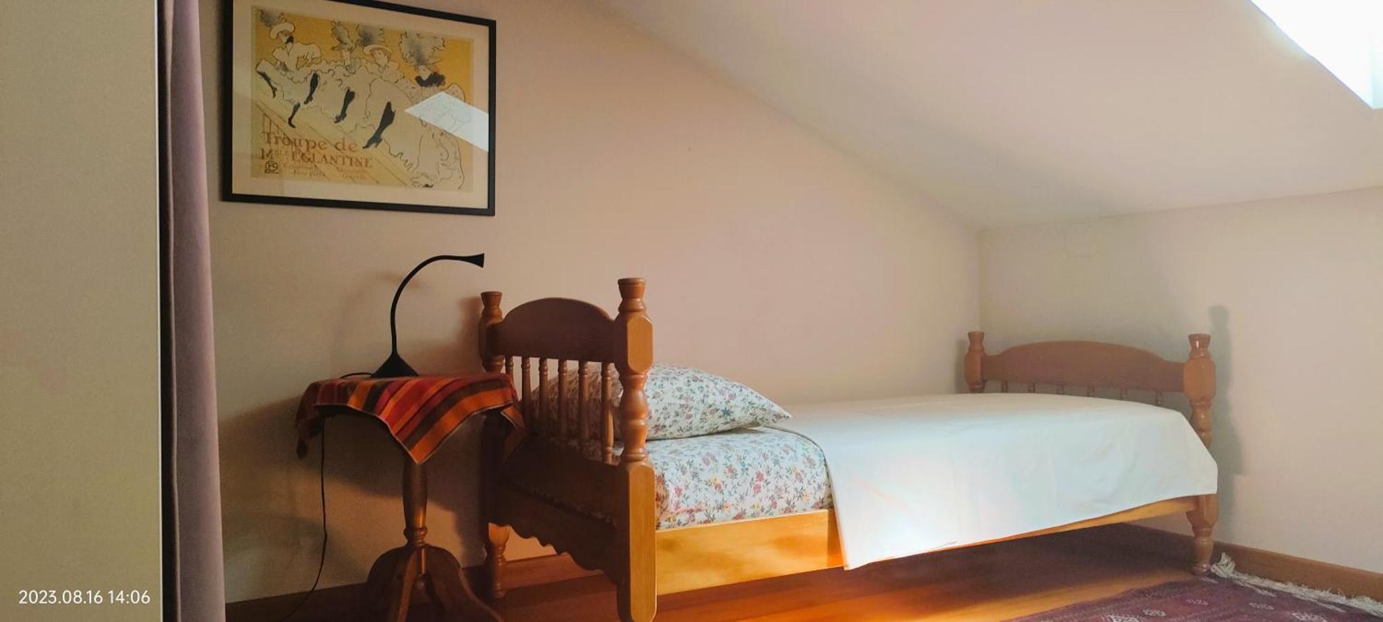 Apartment Pergola Veprinac Dış mekan fotoğraf