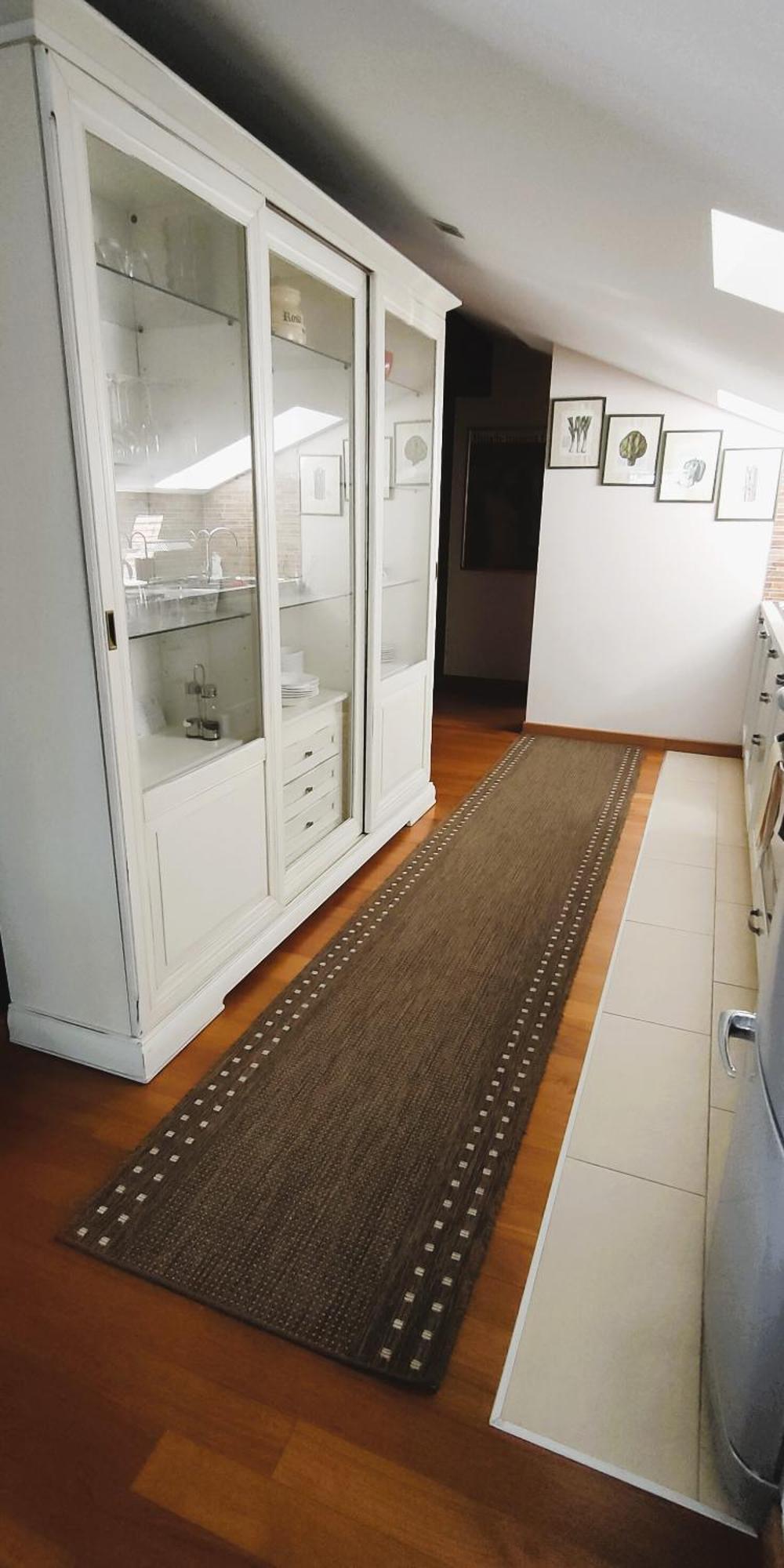 Apartment Pergola Veprinac Dış mekan fotoğraf