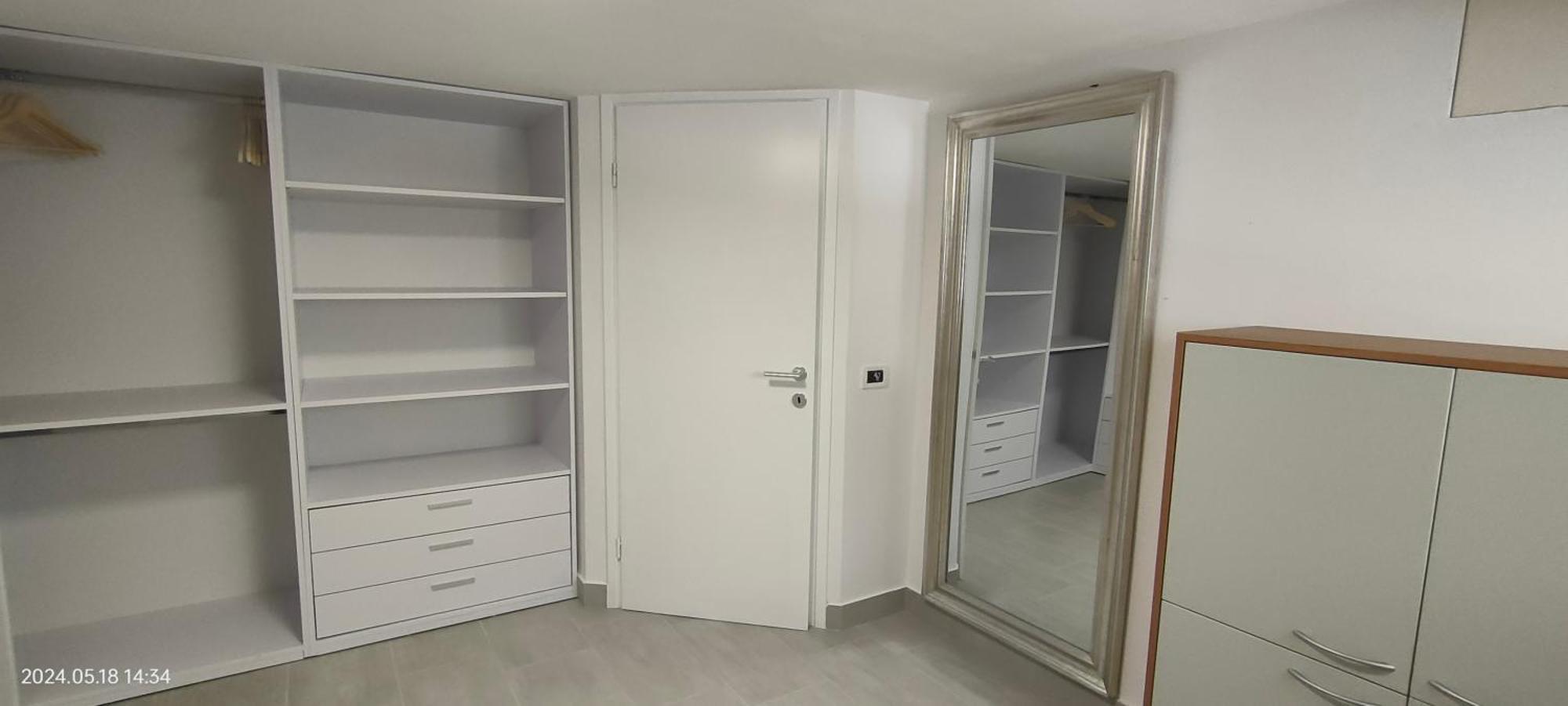 Apartment Pergola Veprinac Dış mekan fotoğraf