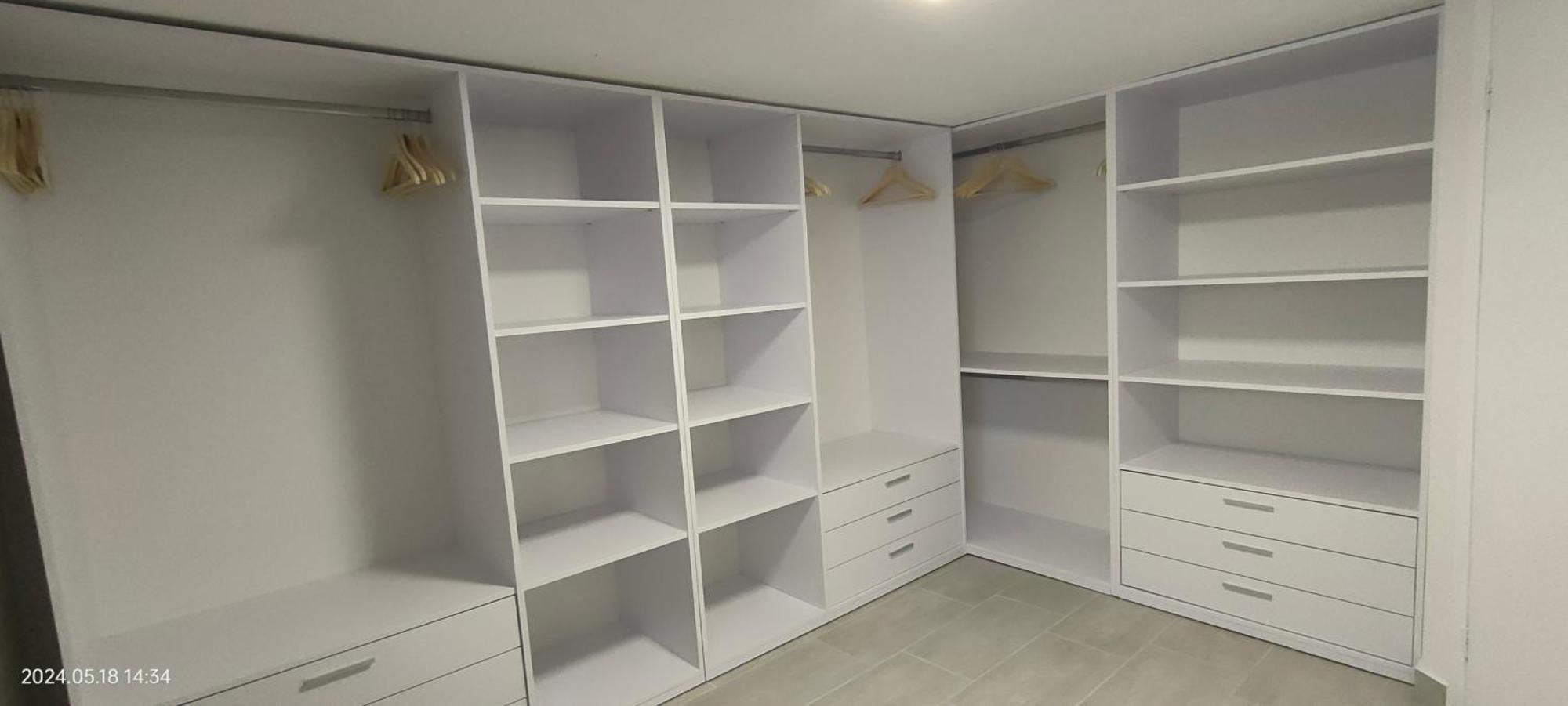 Apartment Pergola Veprinac Dış mekan fotoğraf