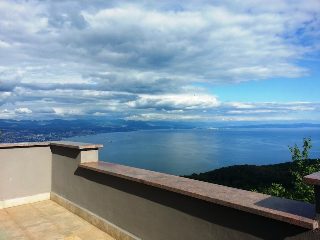 Apartment Pergola Veprinac Oda fotoğraf